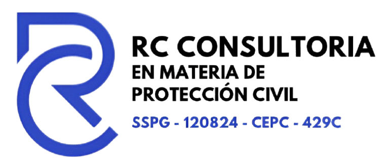RC Consultoría